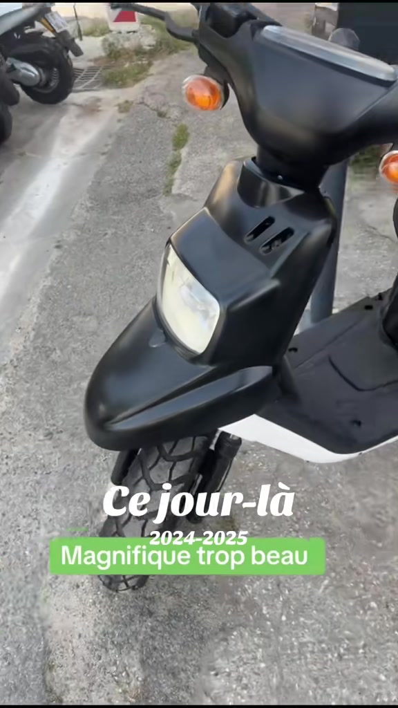 @Automotoplus