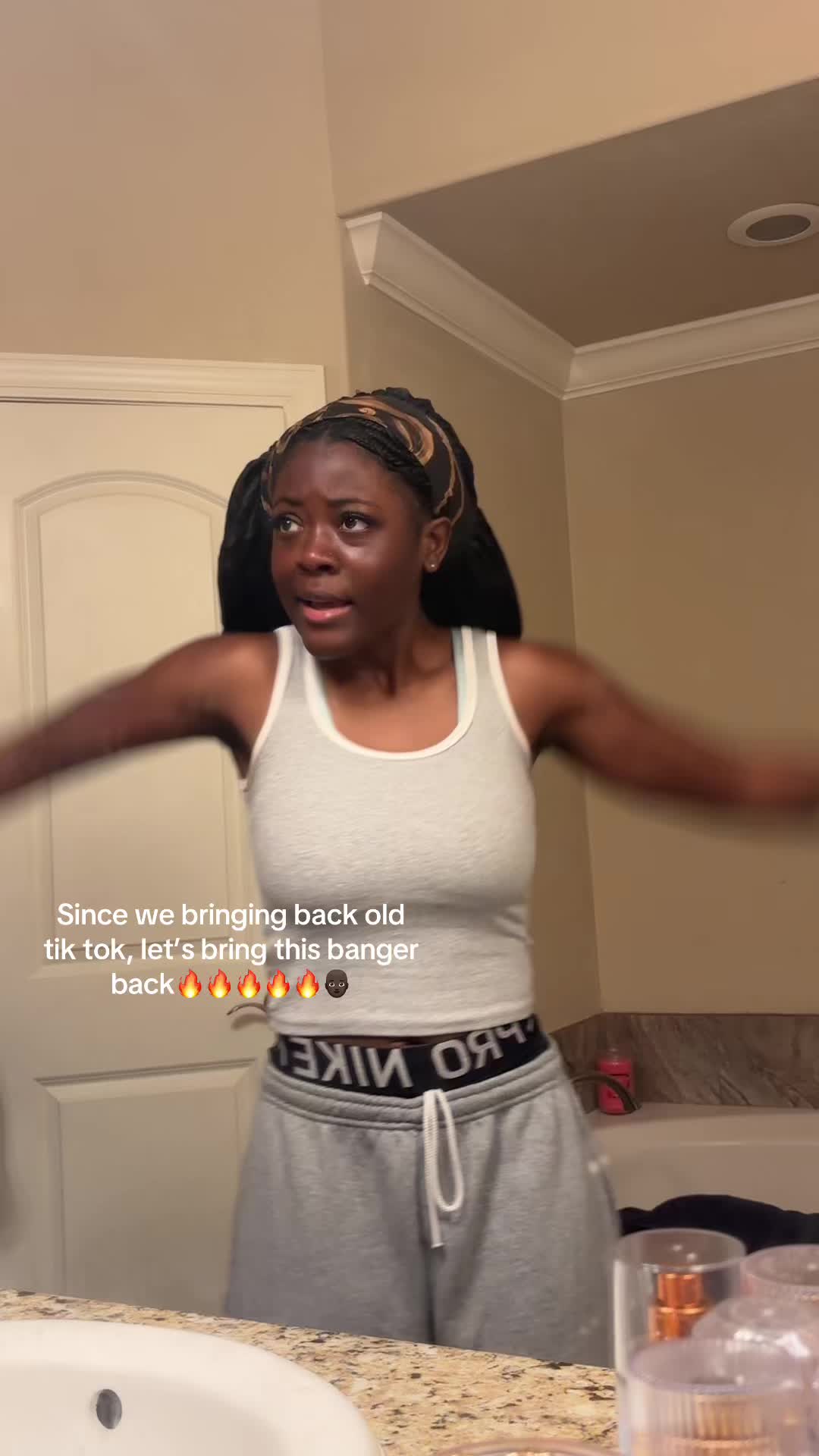 @breezyyy