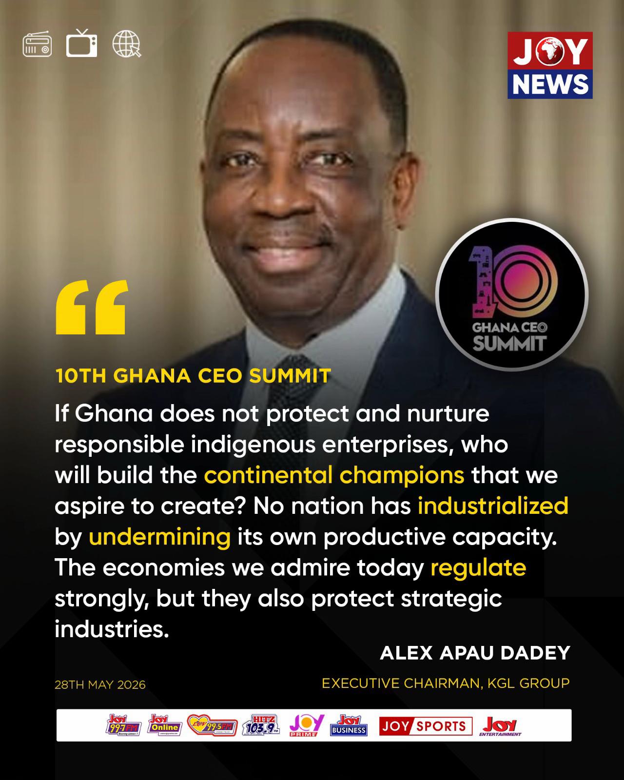 @JoyNews