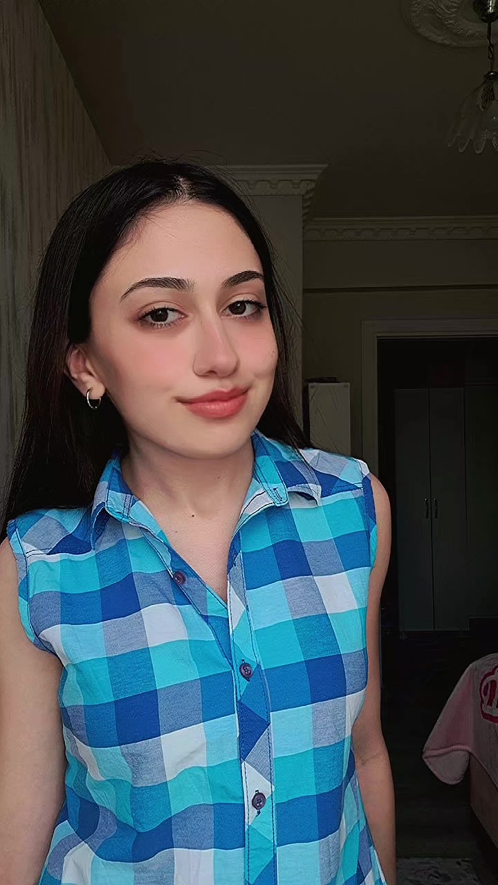 @elif sena 💖