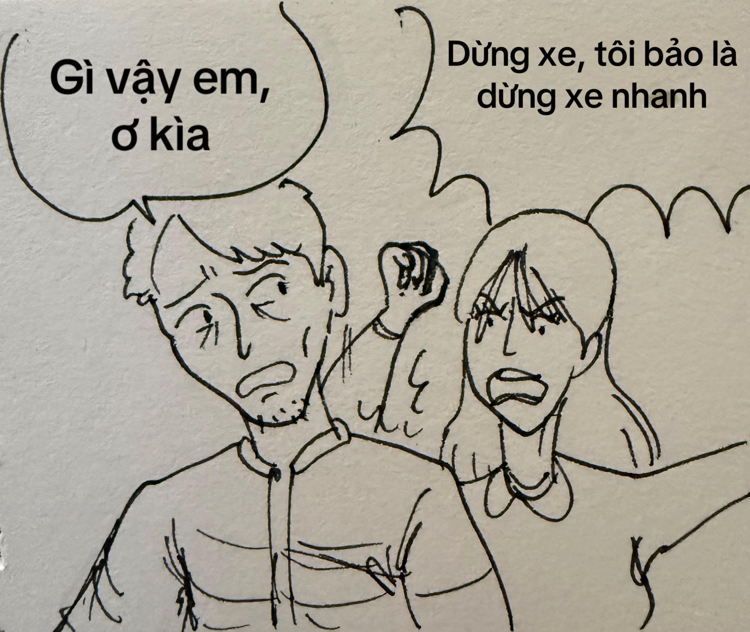 @Tá Huy ✏️