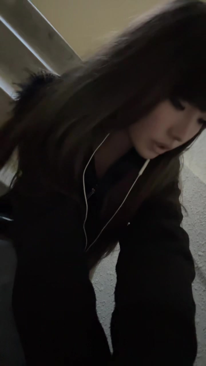 @ssayaa.0