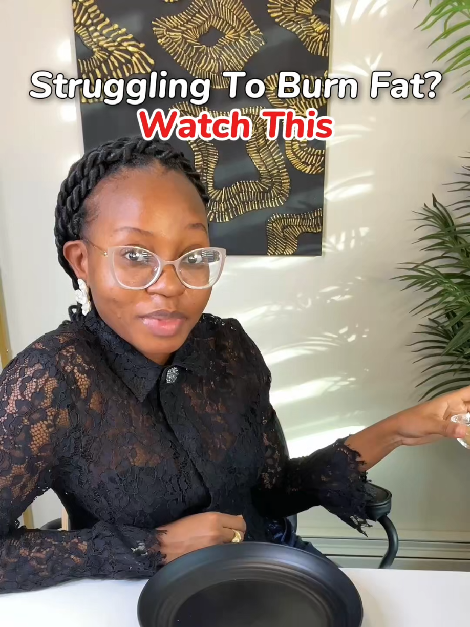 @OptimumFoodie