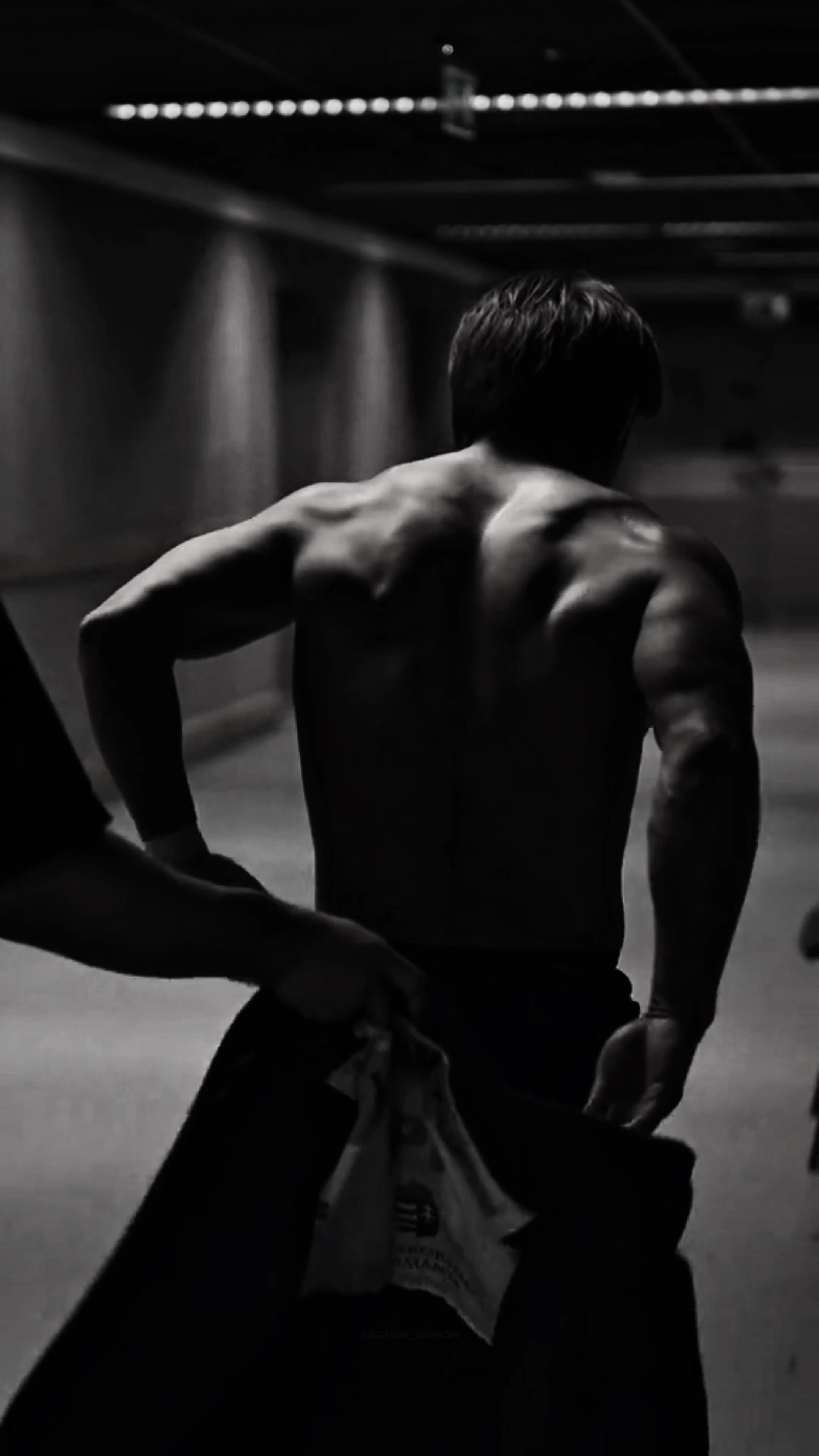 @Japan_Ippon.02