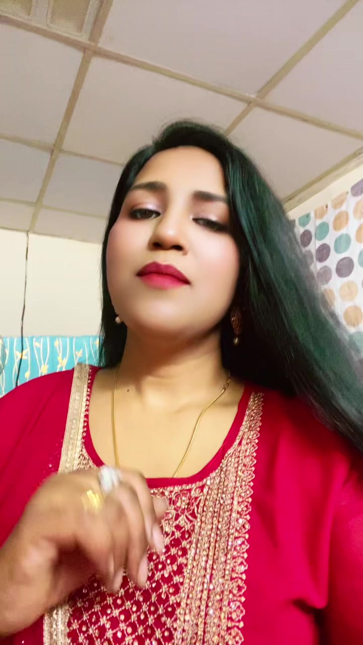 @Sujal Sima993
