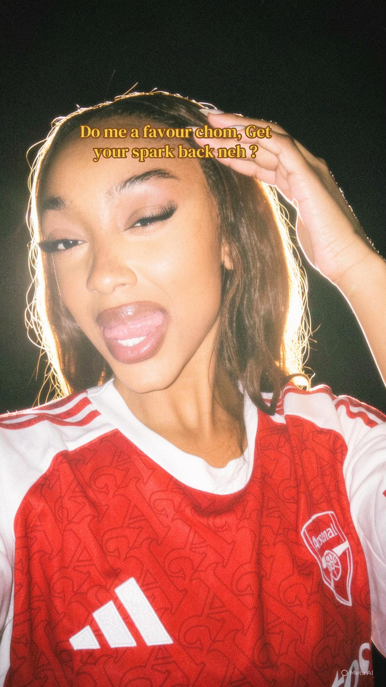 @Prettypabii