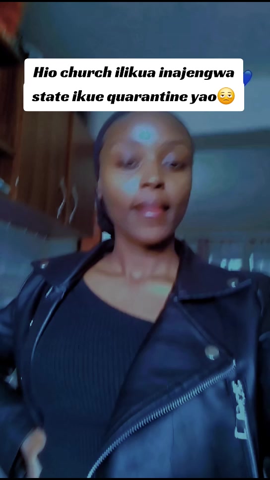 @Tess🖤254