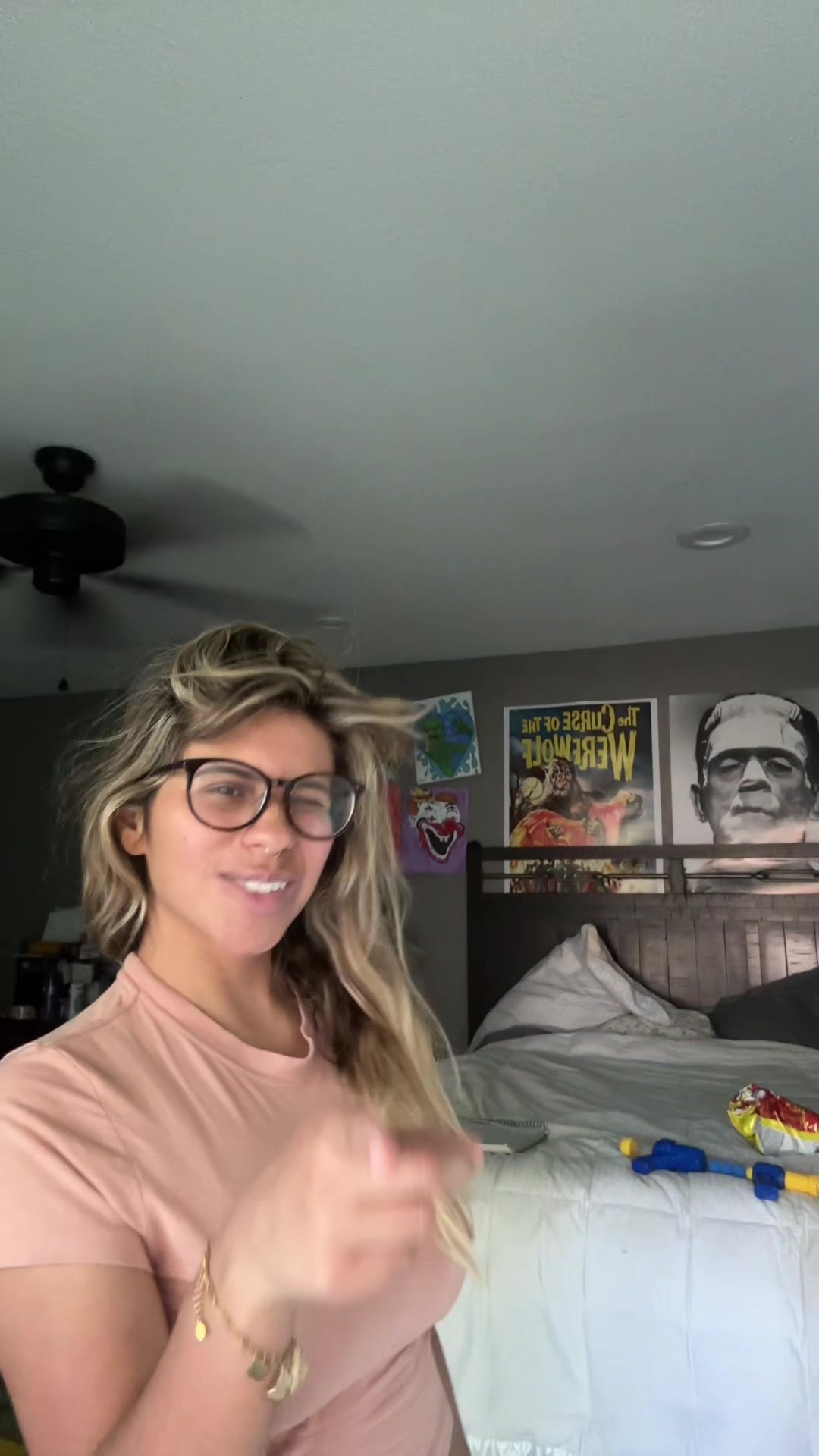 @Jariii