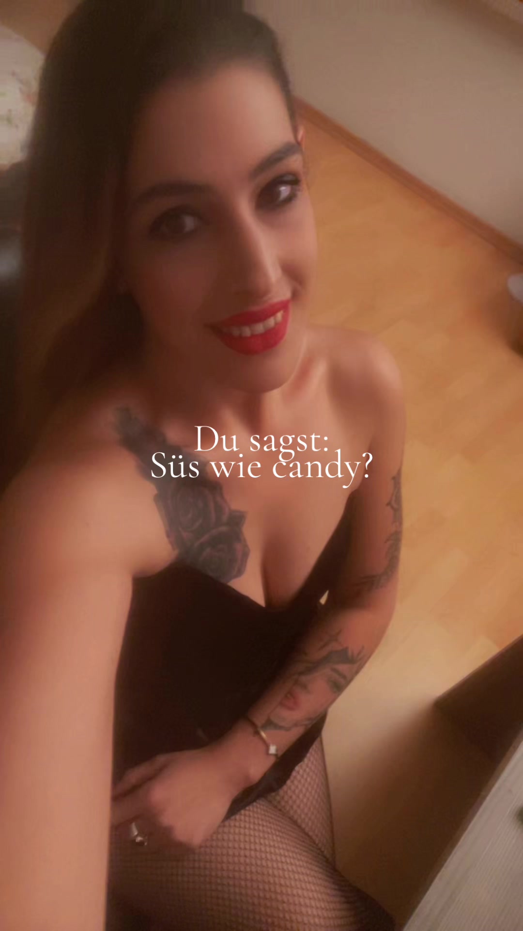 @womandarksite