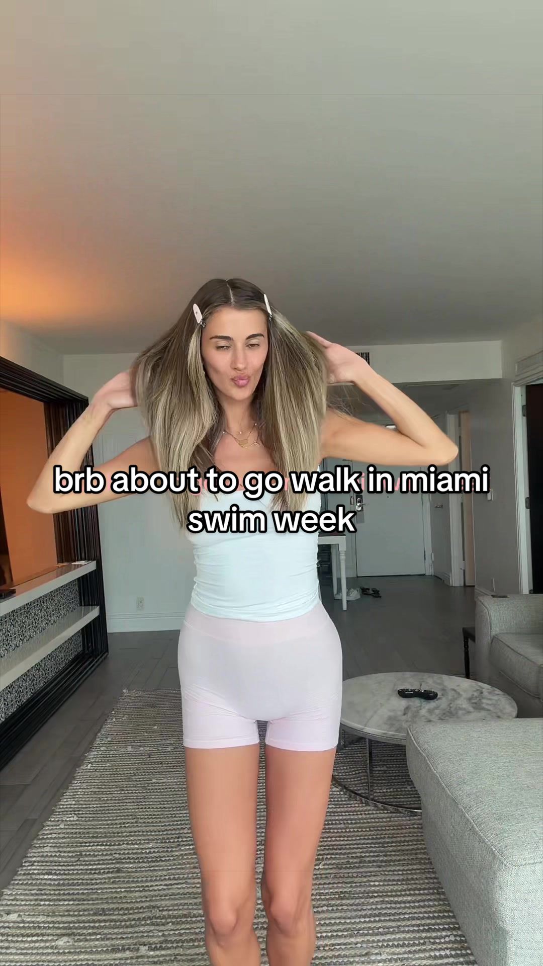 @Jessy