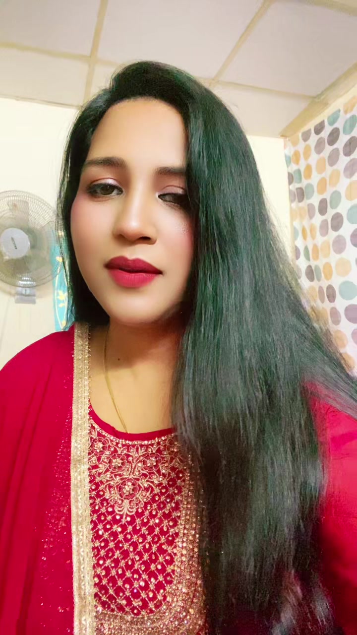 @Sujal Sima993