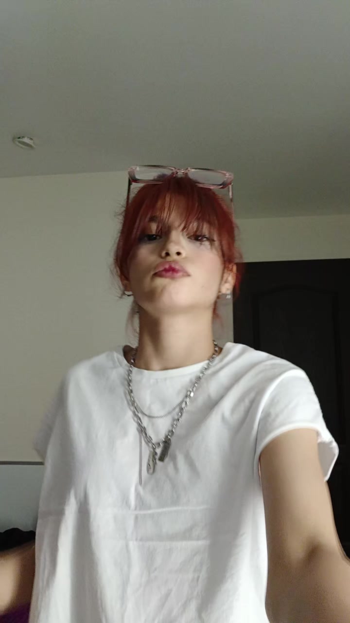 @anisa.sn1