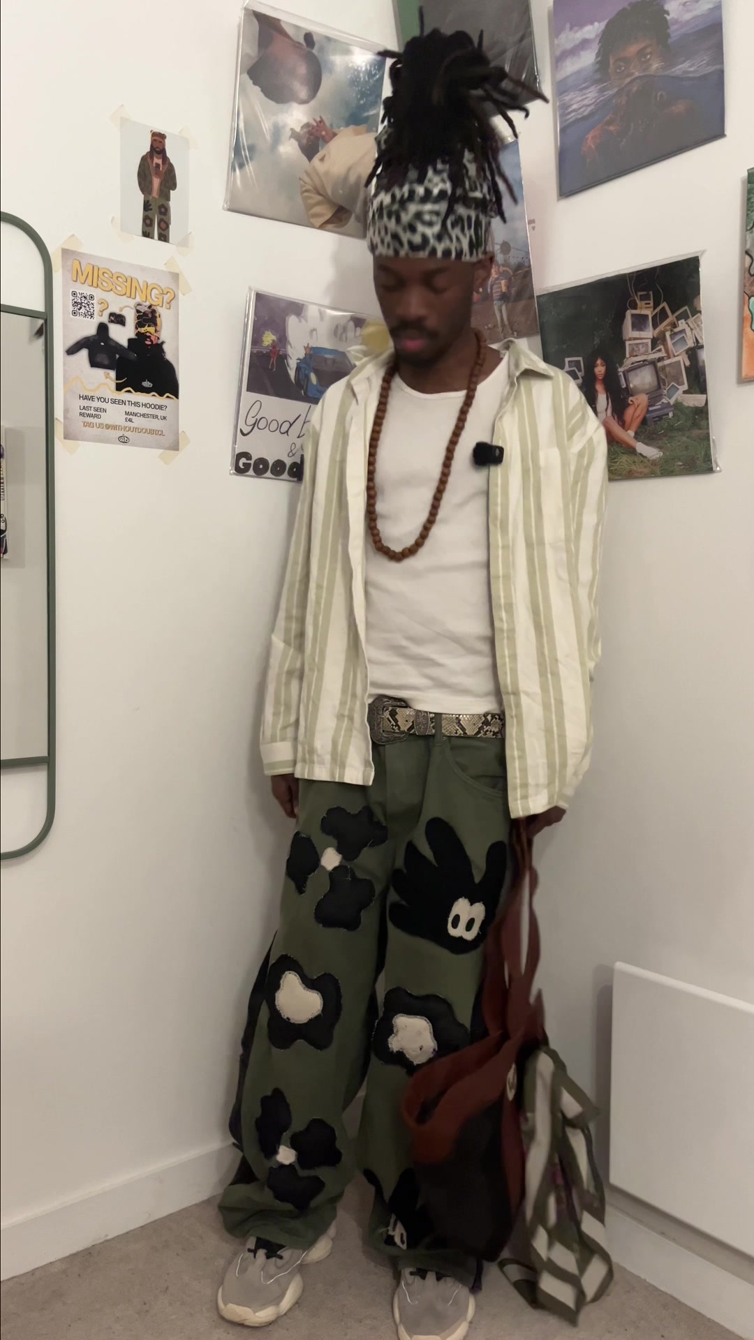 @ByRii🗣️