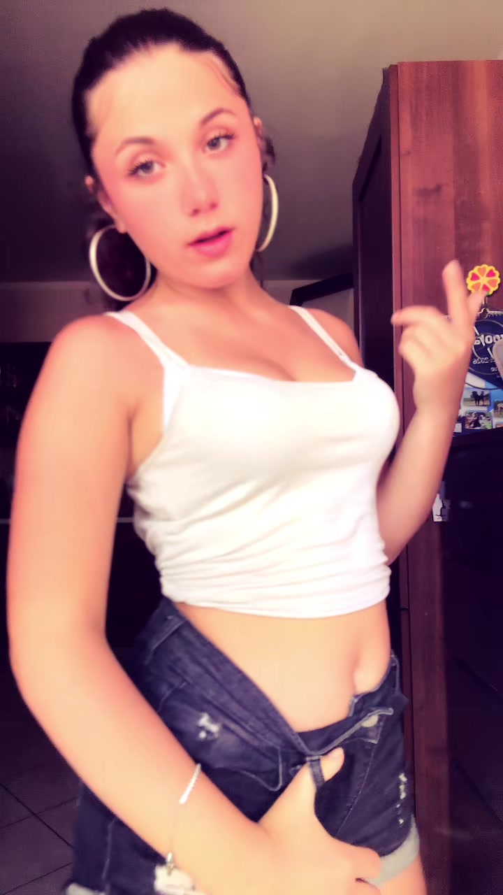 @🕷️