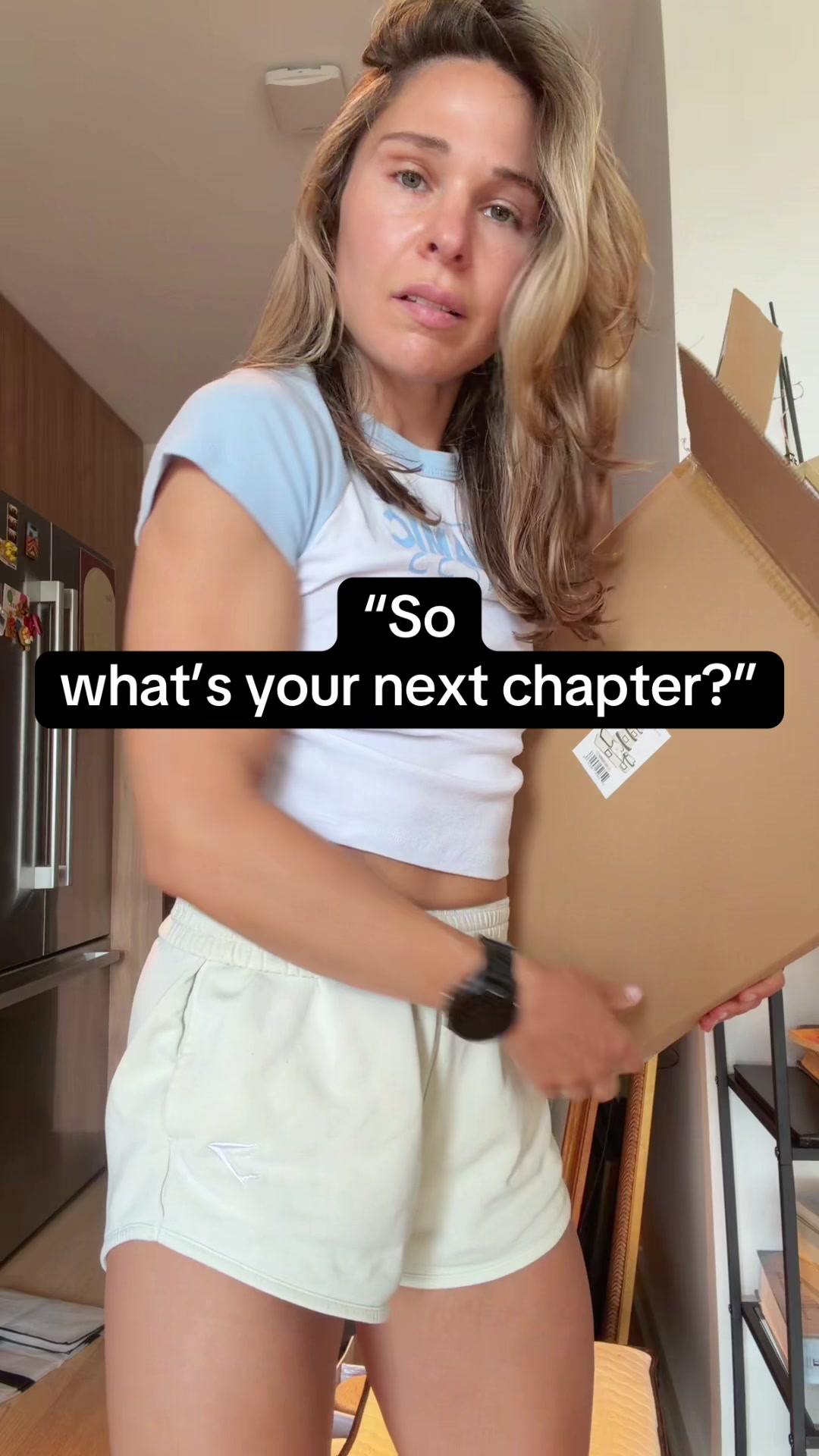 @Thegospeltea