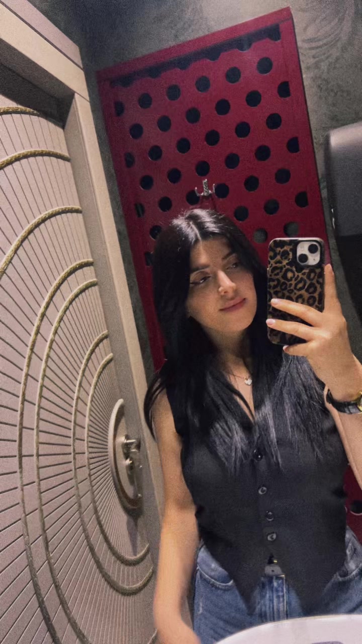 @aydanmemmedova