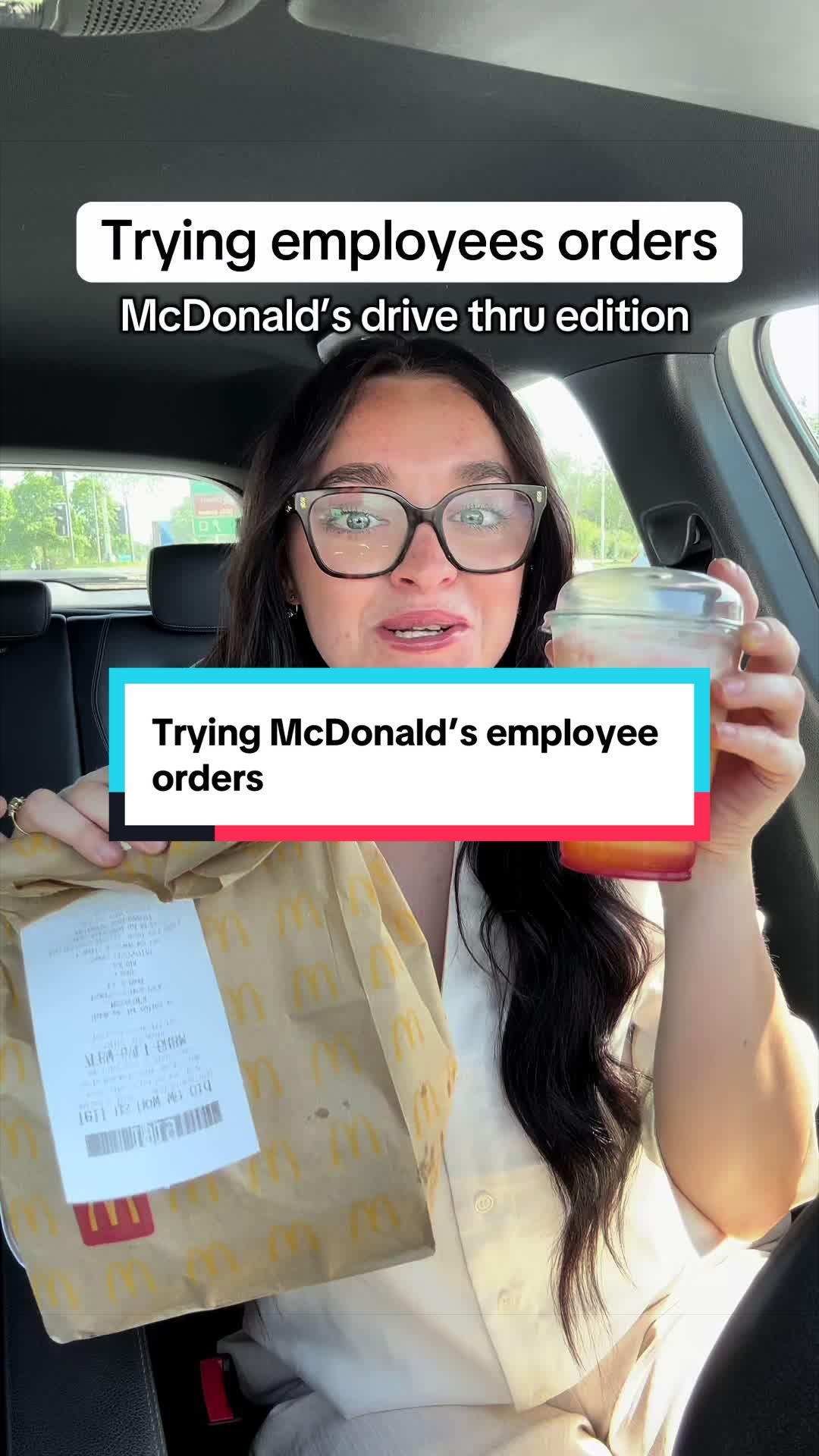 @KenyaHumphries