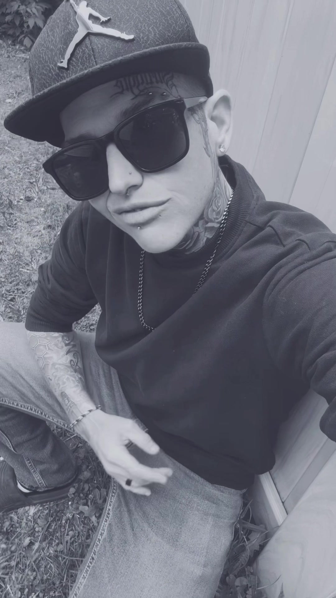 @💋🇨🇦masclezz🏳️&zwj;🌈💋