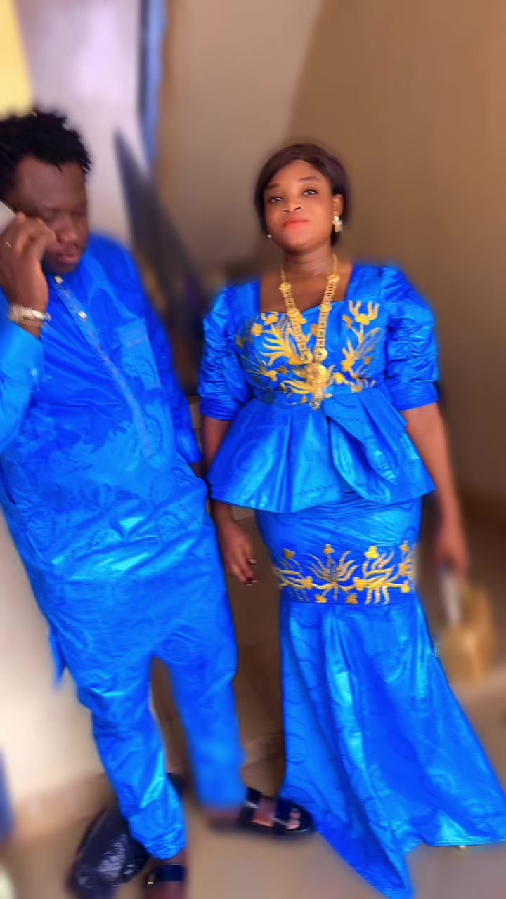 @Z&egrave;le ka Nadje