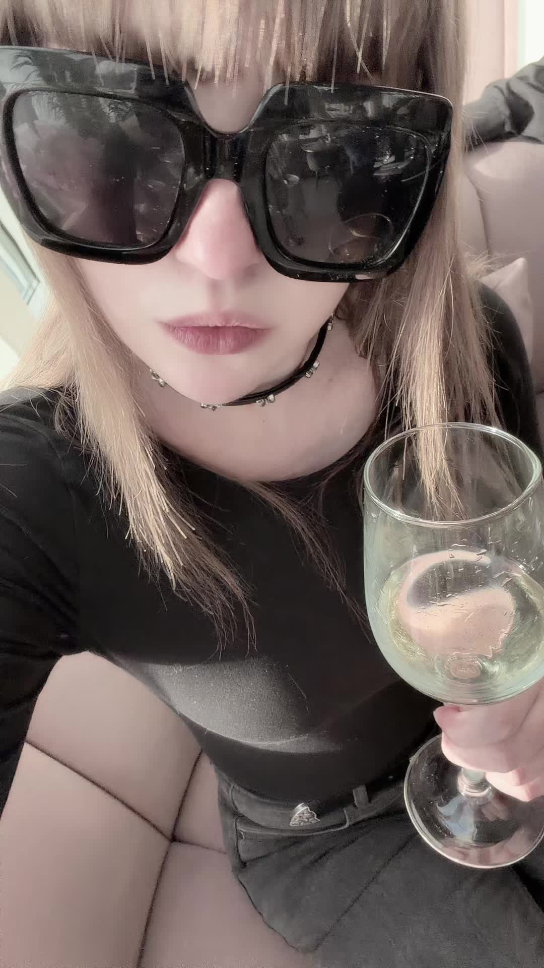 @goredeadchann