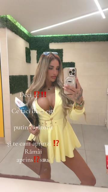 @Mmmikisha