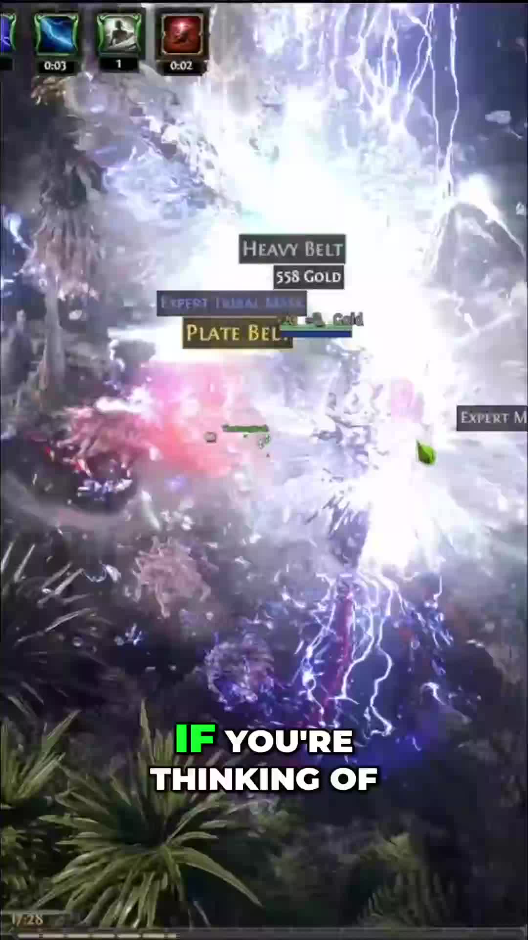 @DarthTrooper