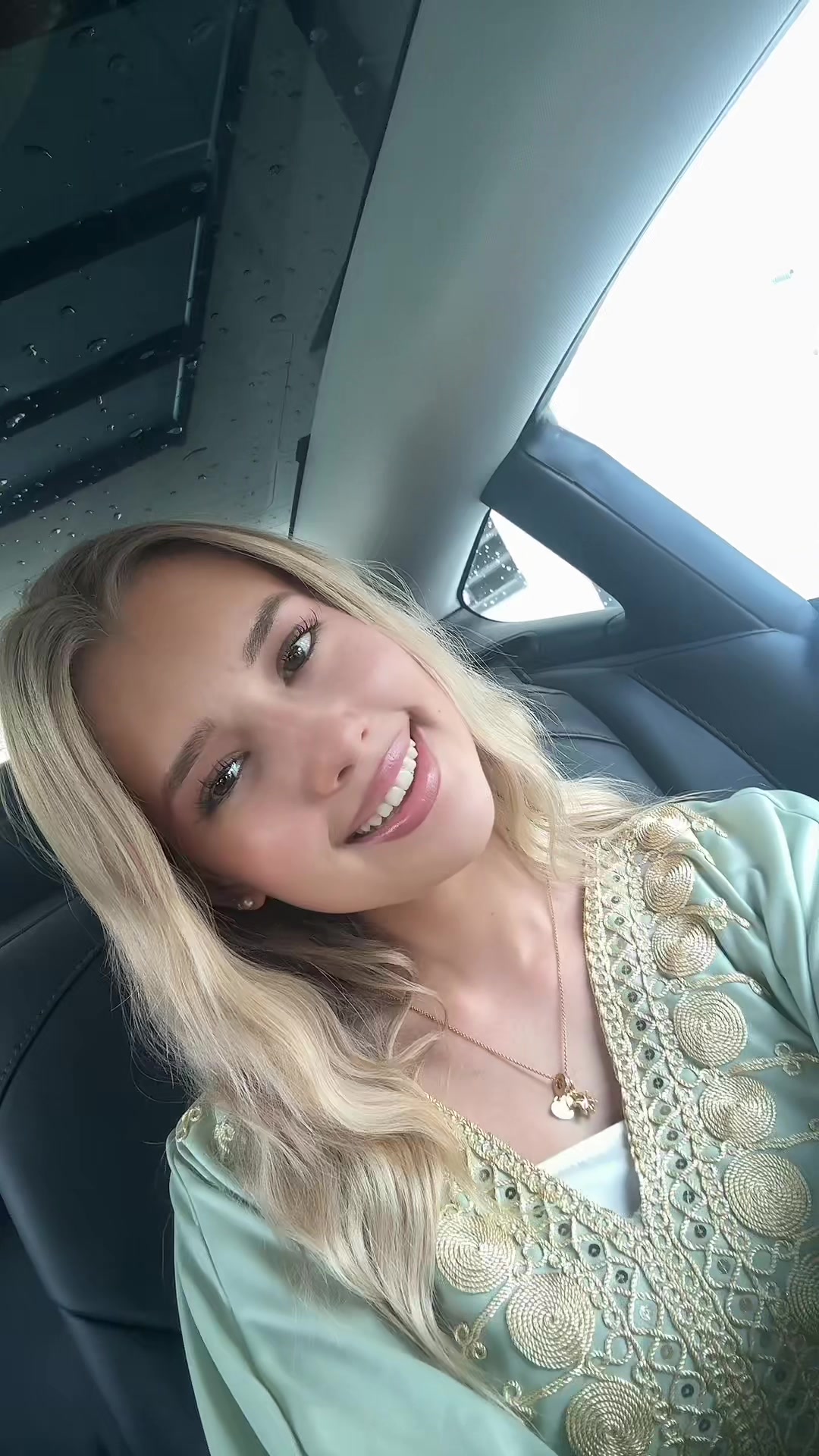 @ajlic