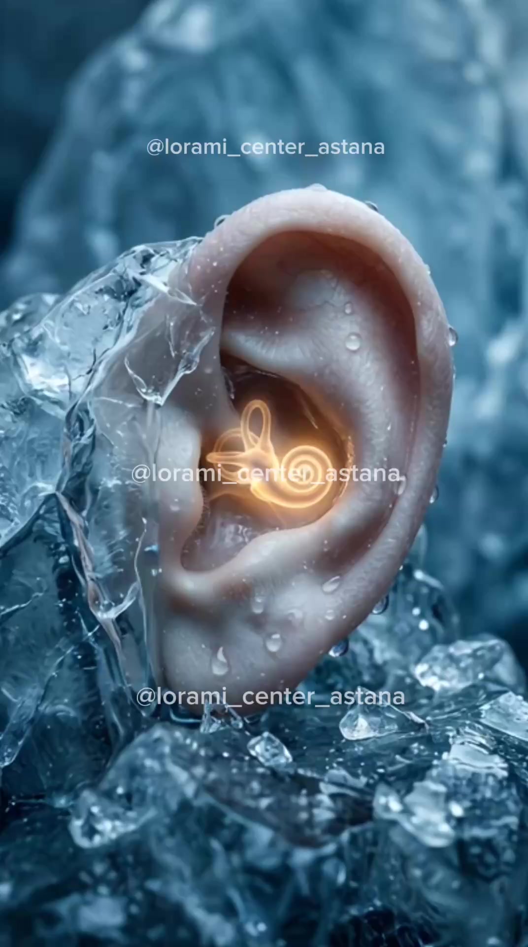 @Lorami_center_astana