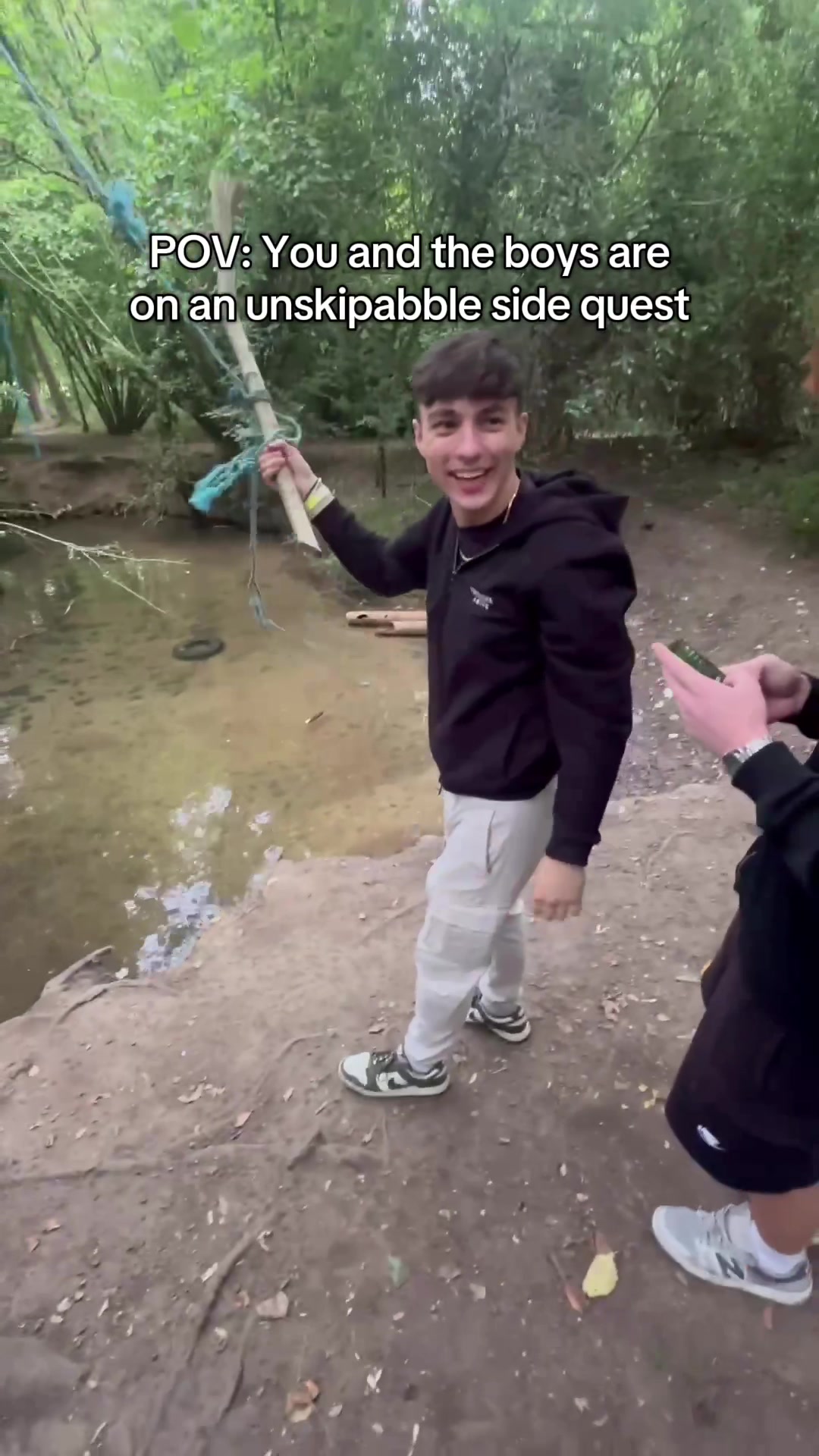 @Cuz_Oz