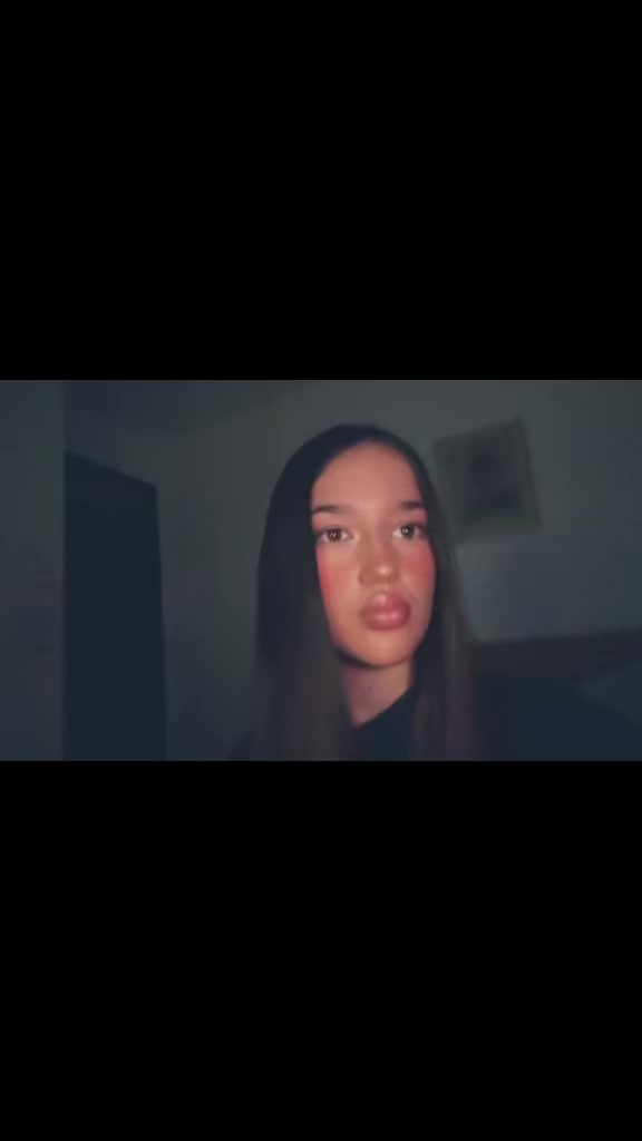 @🇵🇦
