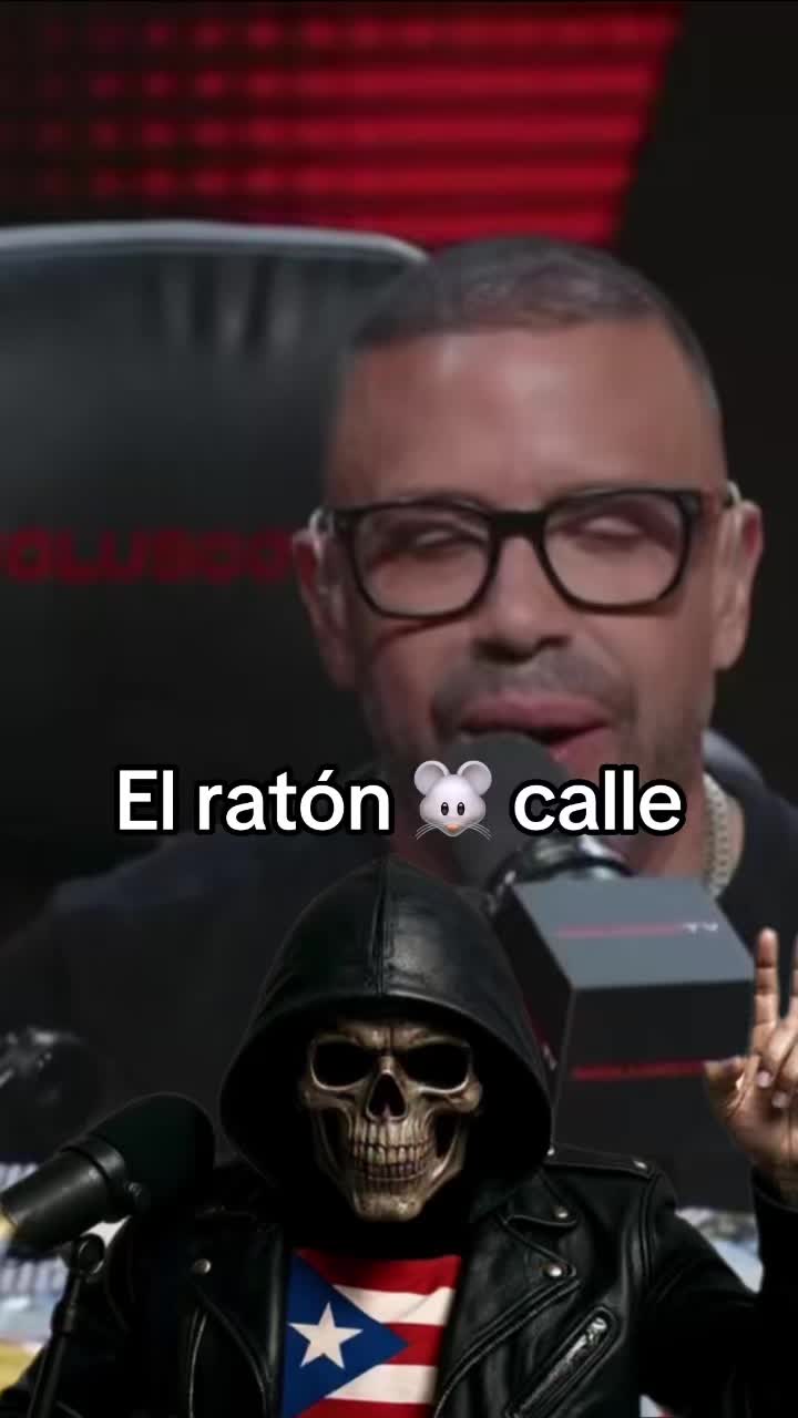 @Acho Puñeta