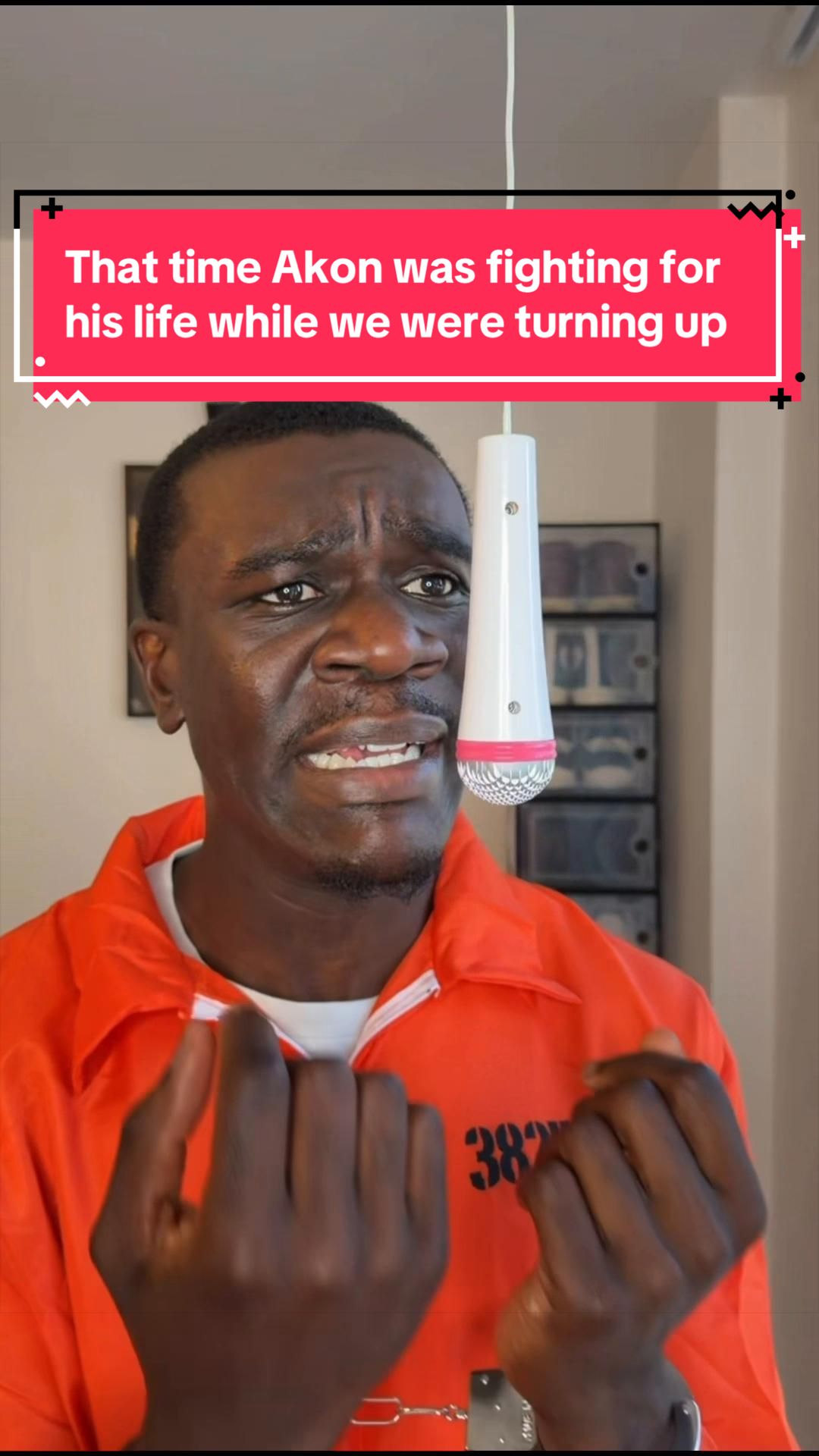 @lockdownT