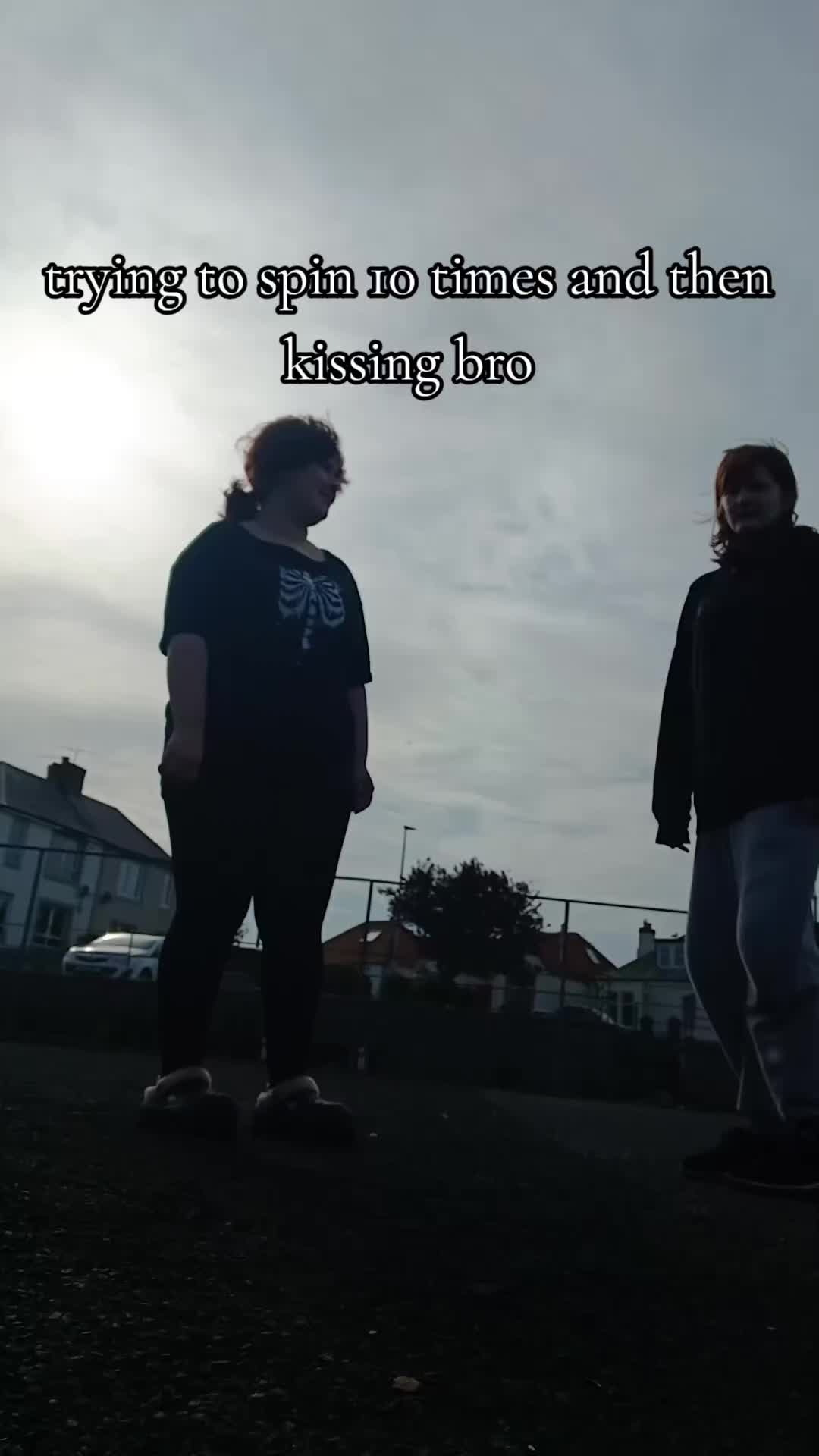 @౨ৎ˖ 🦠⊹𝕷𝖆𝖒𝖕𝖊𝖗𝖙𐙚˚💡.ᡣ𐭩