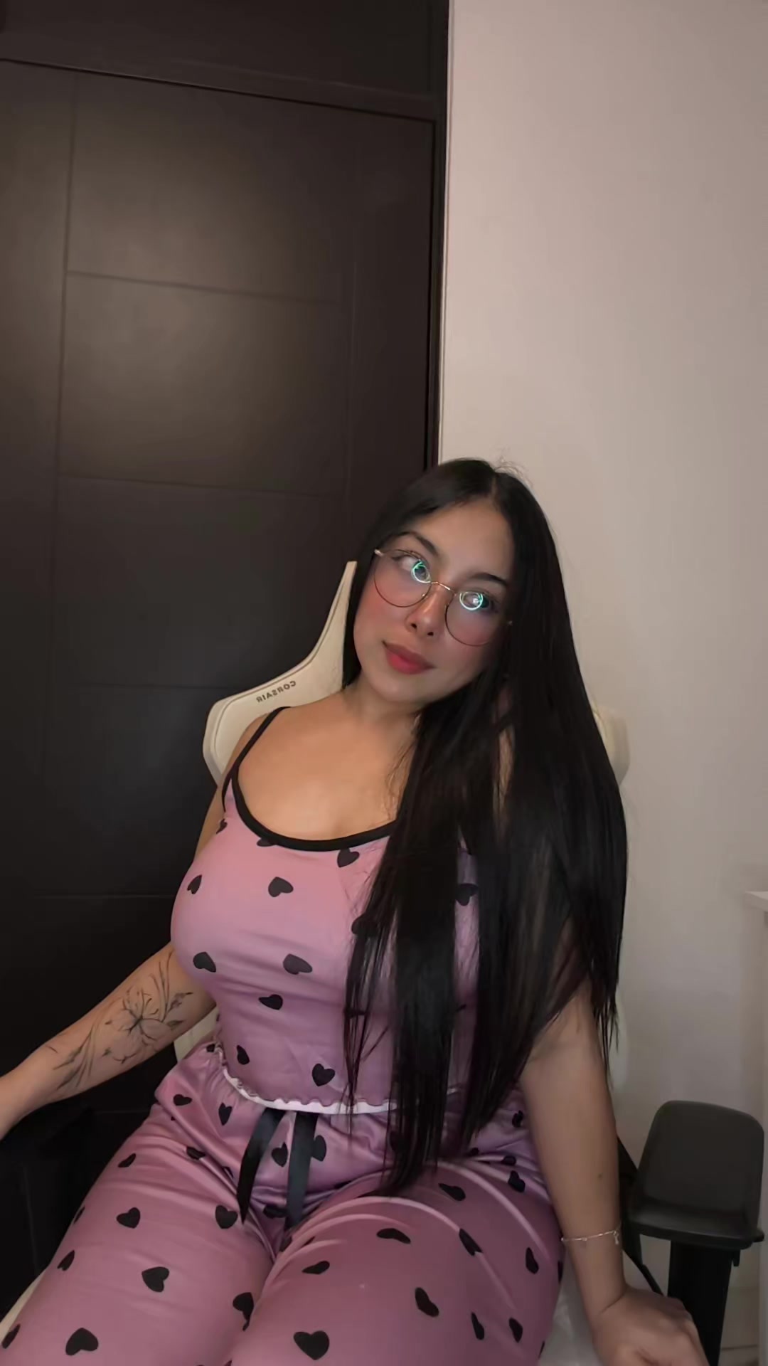 @fajardofryda
