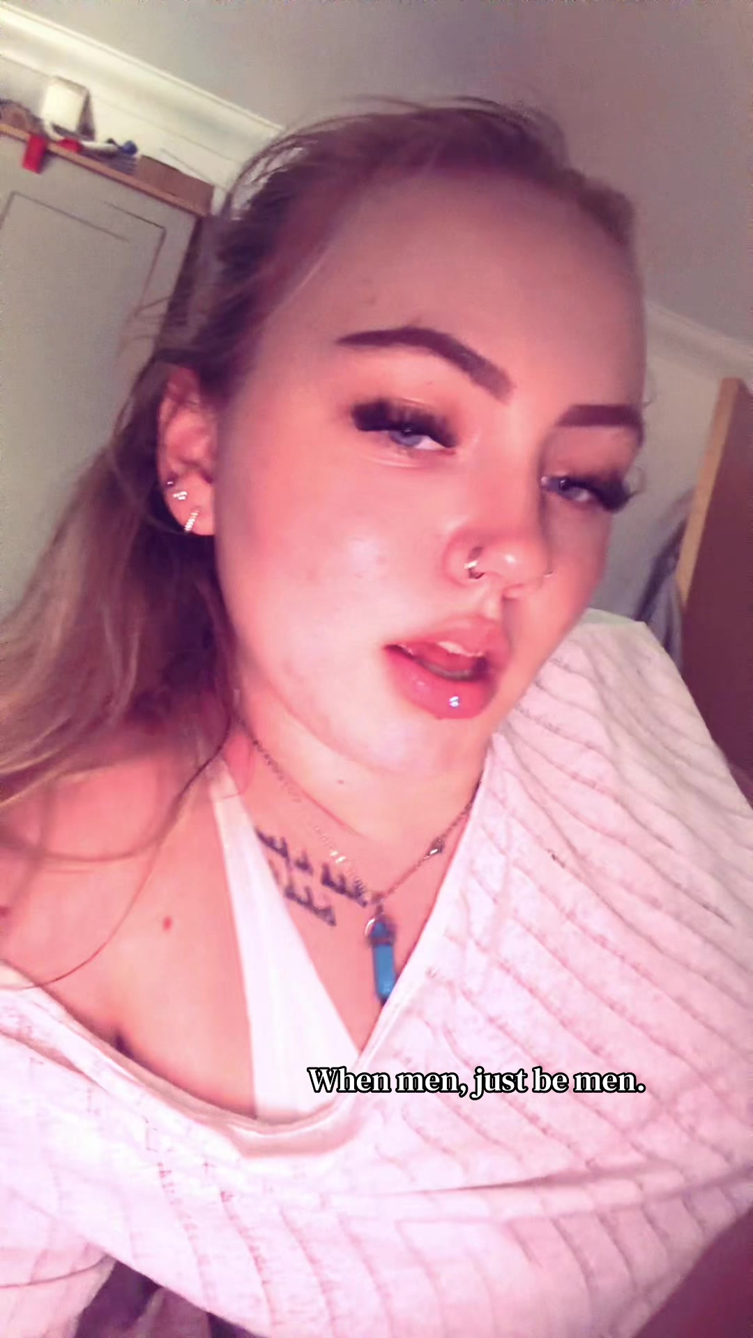 @xsophmjx