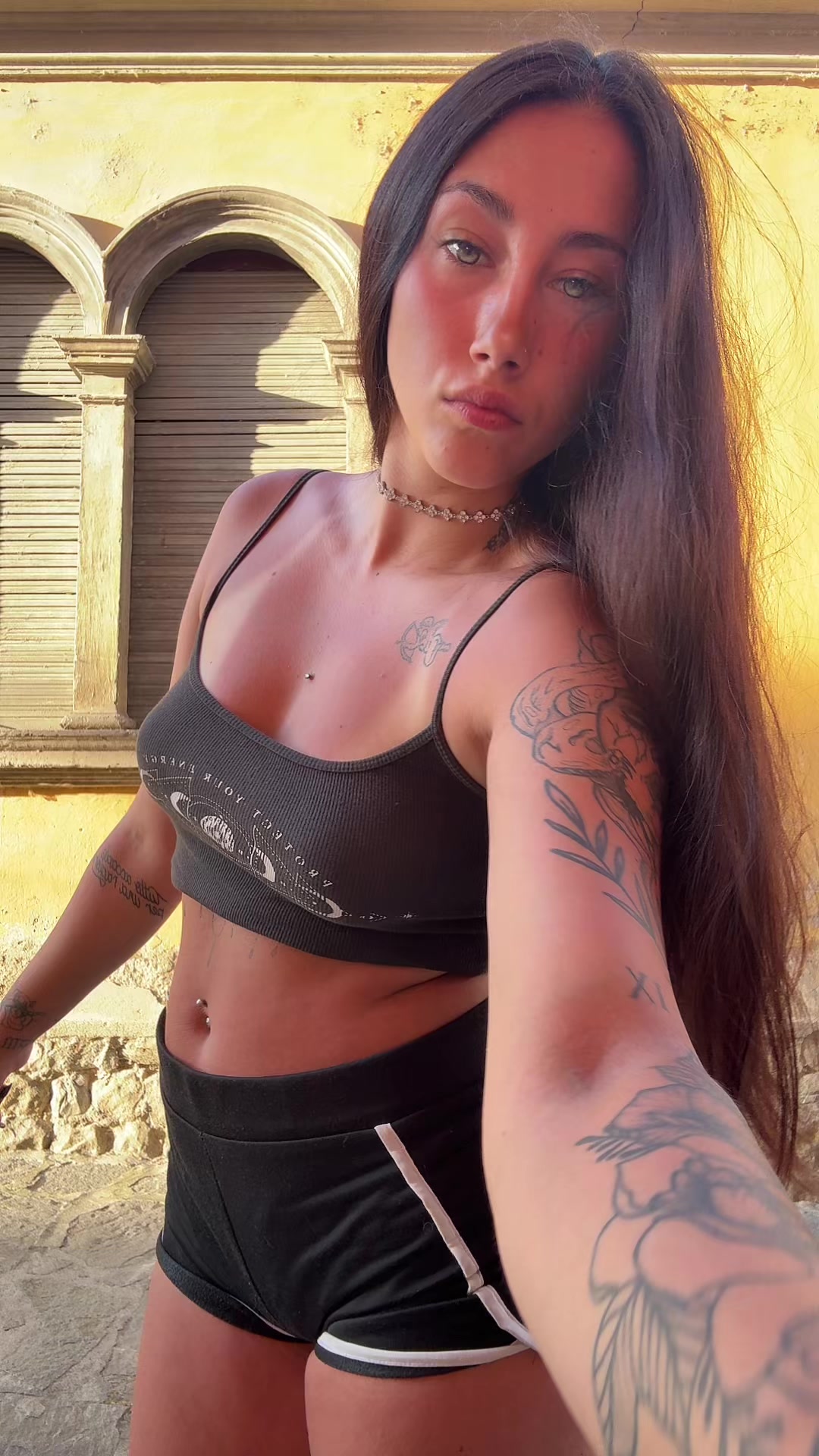 @𝕹𝖔𝖊𝖒𝖎