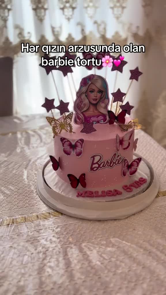 @Cake_world_hause