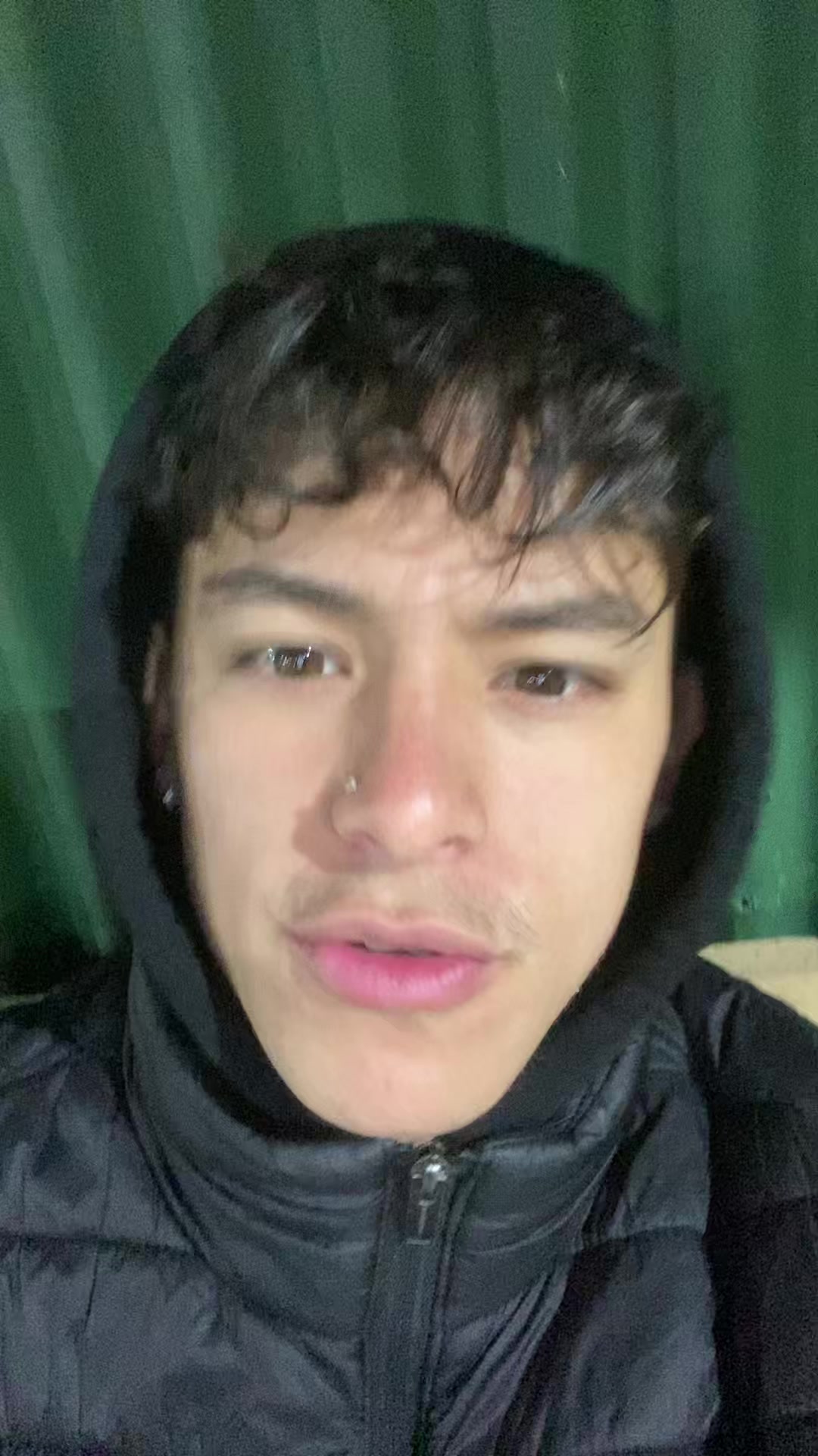 @EL_CHINO_CORREA