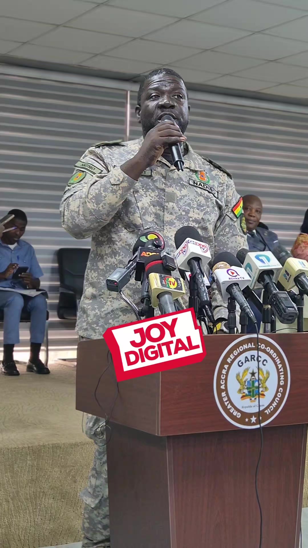 @JoyNews