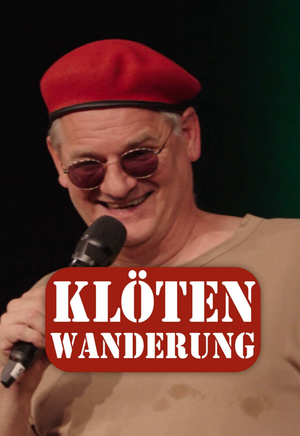 @Ausbilder Schmidt Offiziell