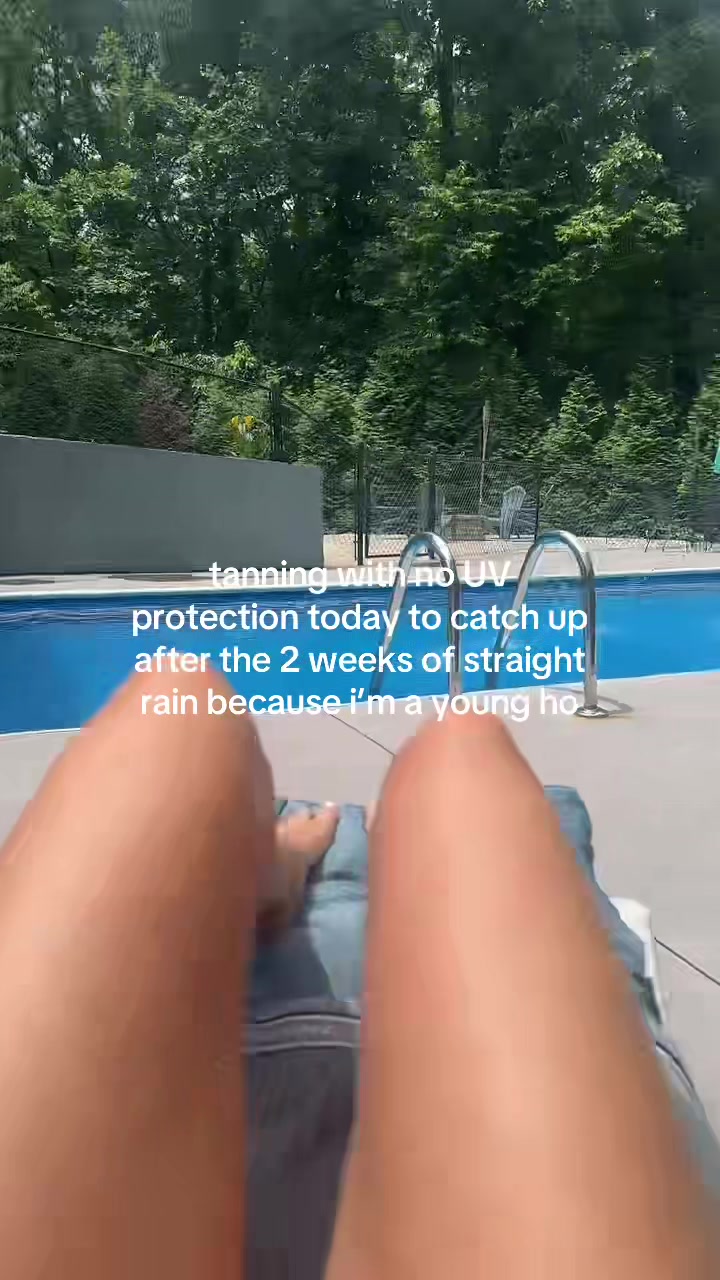 @s
