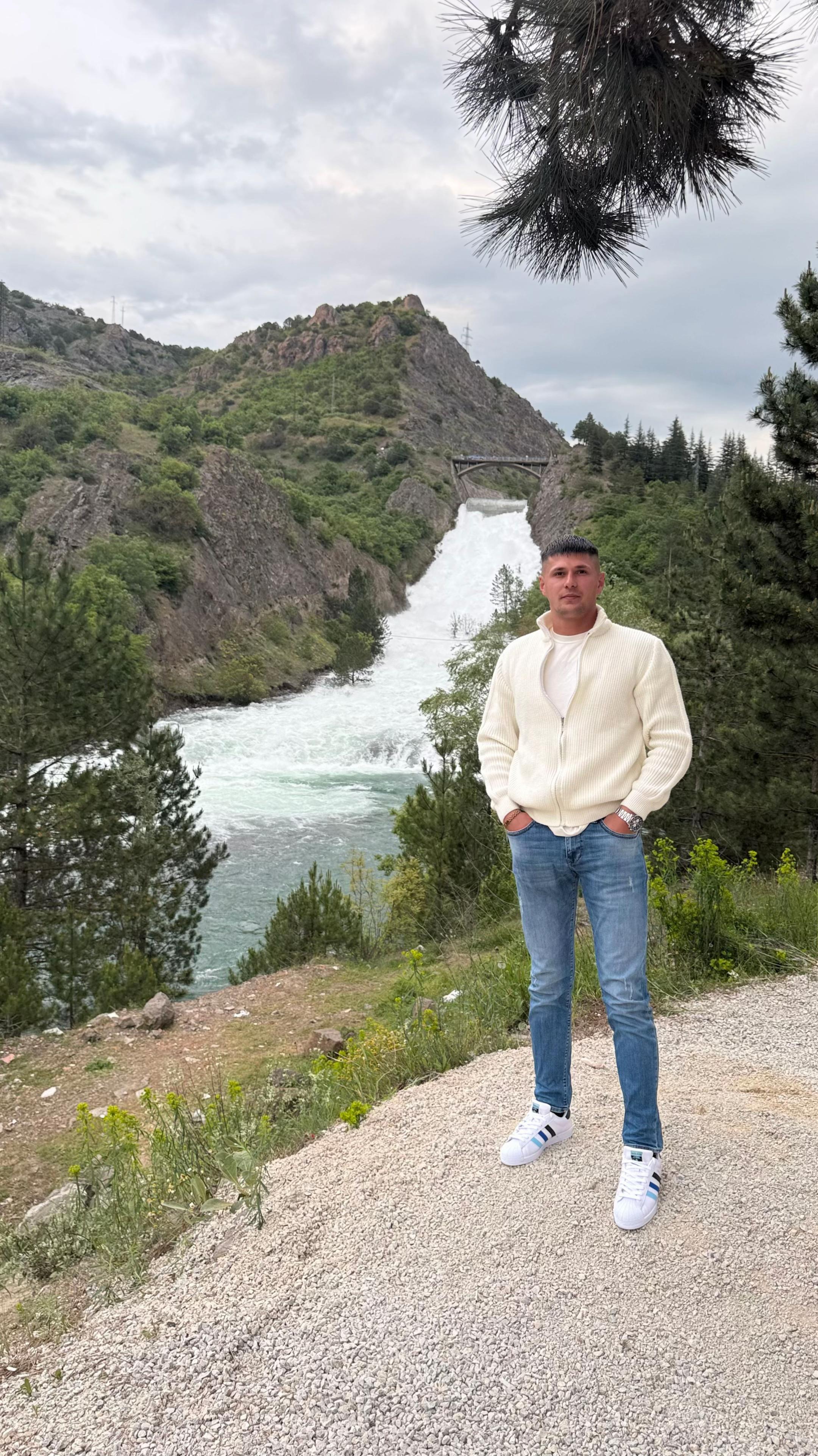 @Abdul Samet Uzun505