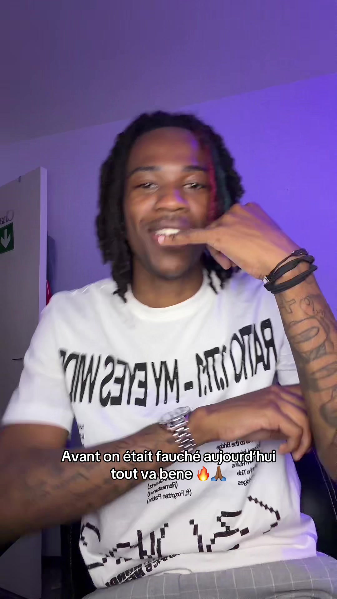 @Papiito 🐍