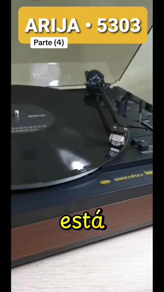 @CLIPZ