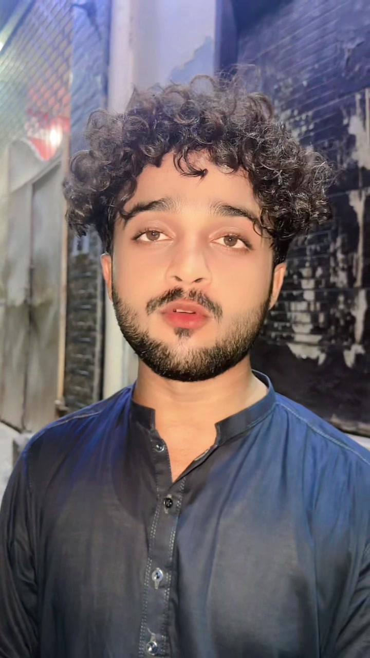 @Jahanzaib&hellip;
