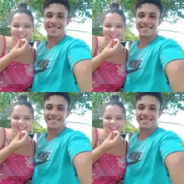@edivaldoconceicaoalves