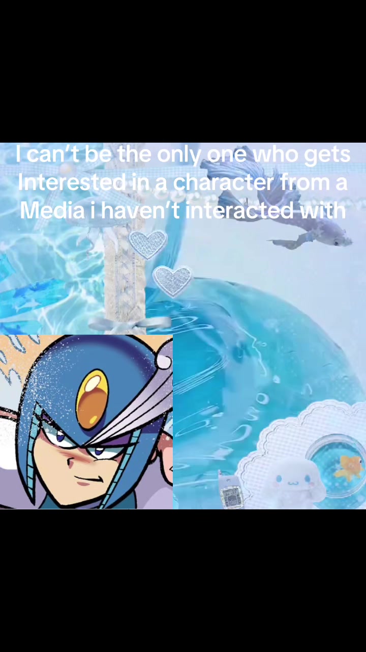 @splashwomanrants