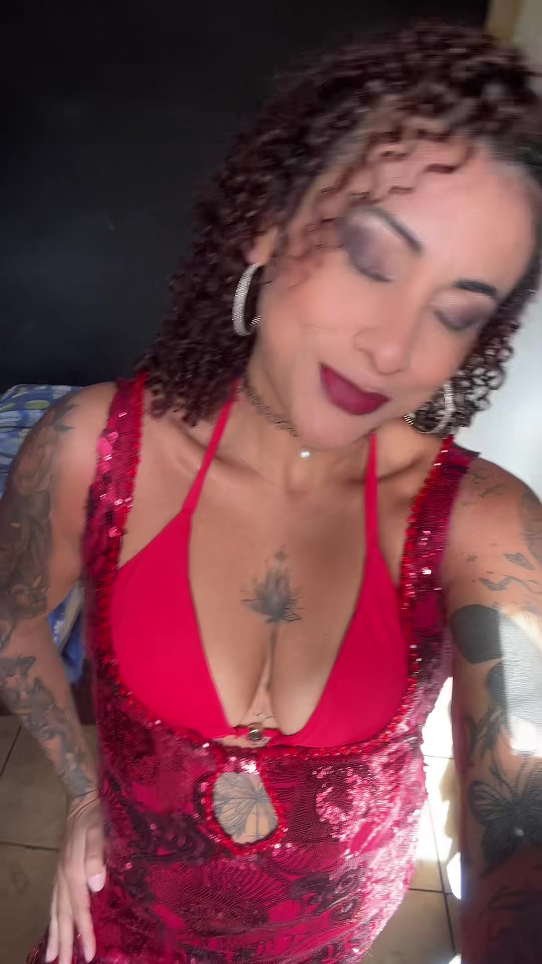 @Paulinha🌸&hearts;️