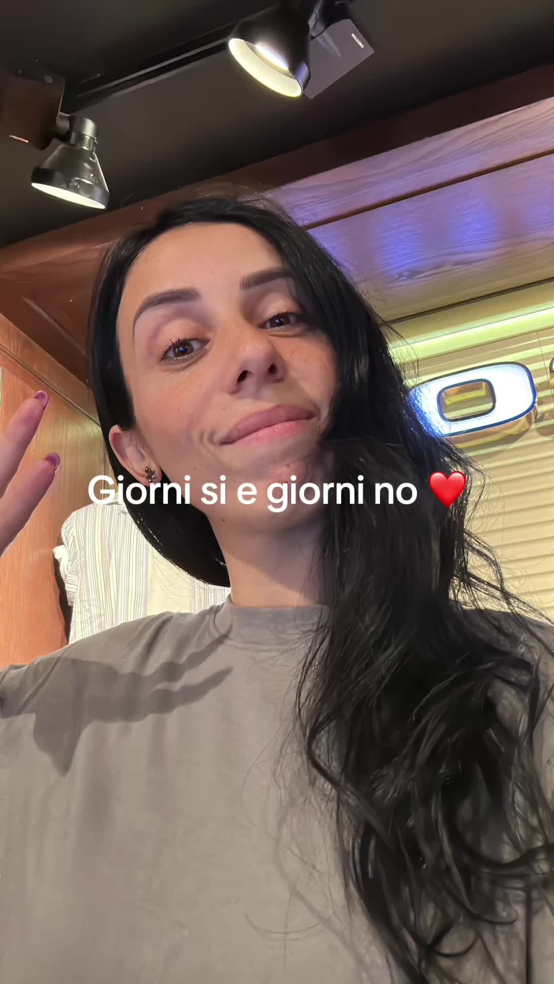 @Stefania Lucchese