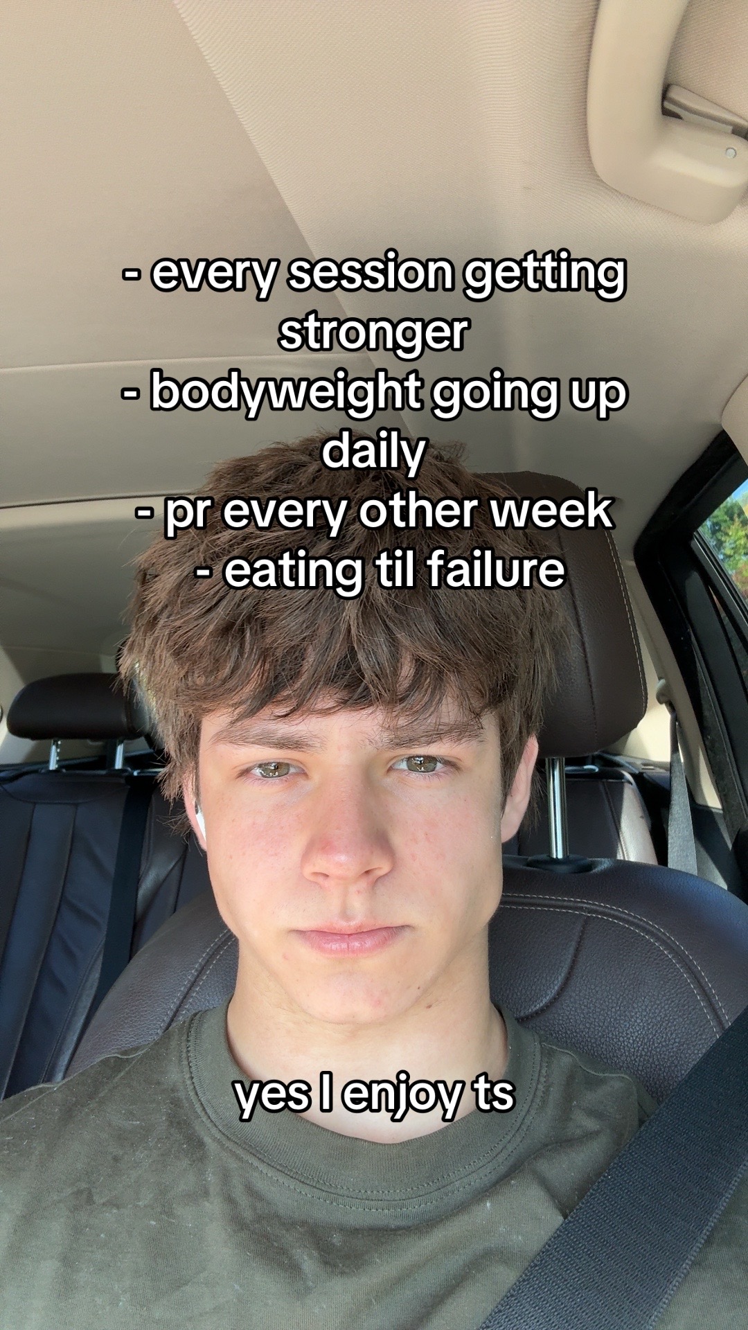 @max_liftz